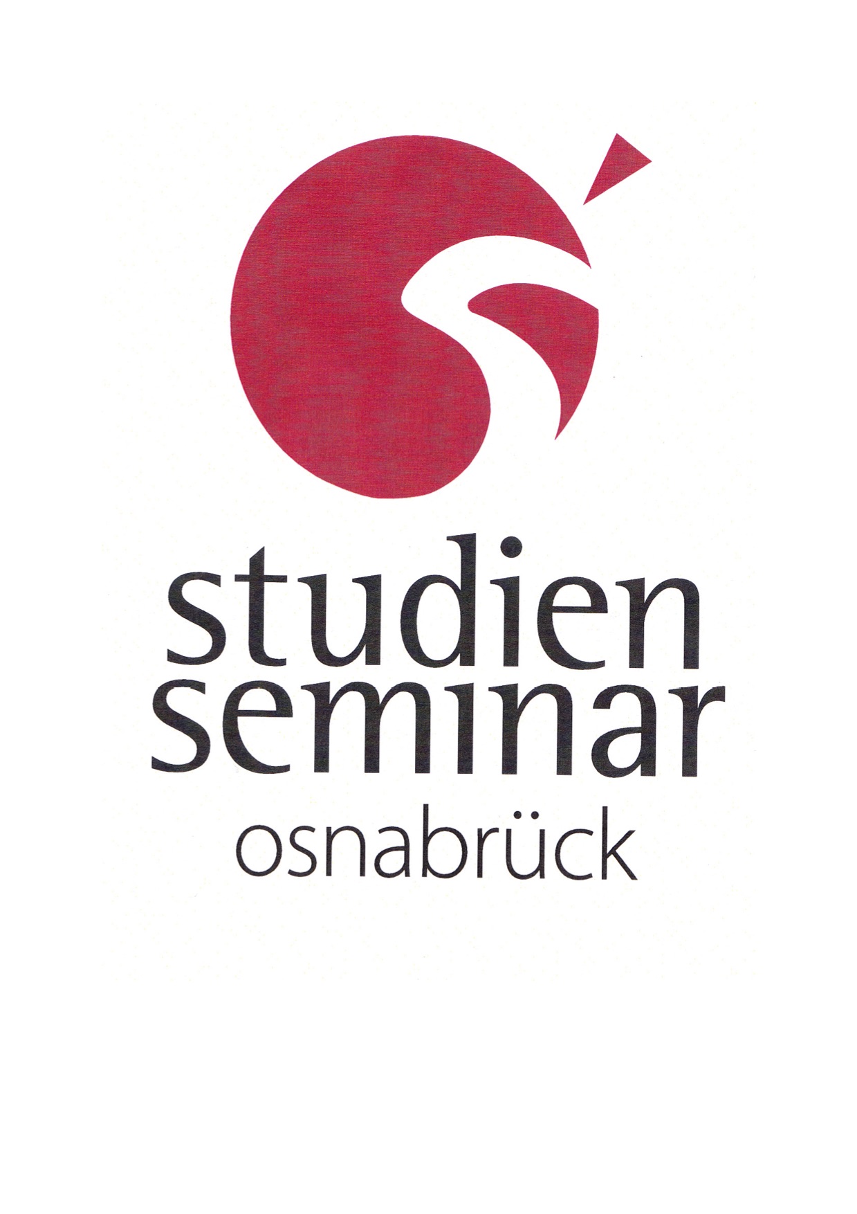 Studienseminar BBS Osnabrück